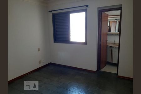 Quarto 3 de apartamento para alugar com 3 quartos, 93m² em Vila Rossi Borghi E Siqueira, Campinas