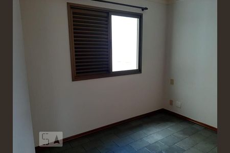 Quarto 1 de apartamento para alugar com 3 quartos, 93m² em Vila Rossi Borghi E Siqueira, Campinas