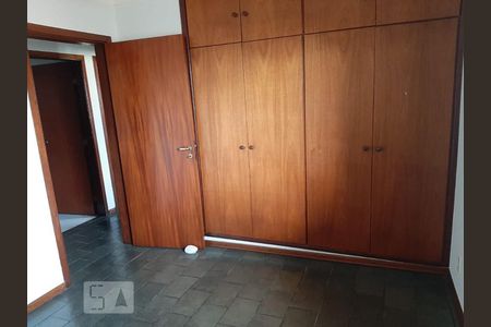 Apartamento para alugar com 93m², 3 quartos e 1 vagaQuarto 3