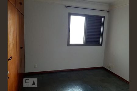 Quarto 2 de apartamento para alugar com 3 quartos, 93m² em Vila Rossi Borghi E Siqueira, Campinas