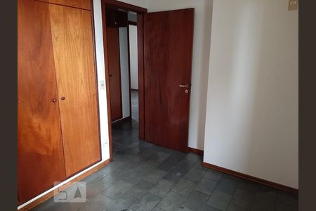 Quarto 1 de apartamento para alugar com 3 quartos, 93m² em Vila Rossi Borghi E Siqueira, Campinas