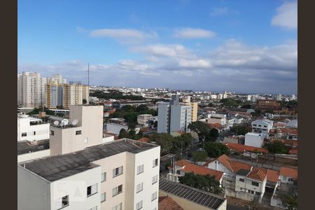Apartamento para alugar com 93m², 3 quartos e 1 vagaVista