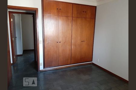 Quarto 2 de apartamento para alugar com 3 quartos, 93m² em Vila Rossi Borghi E Siqueira, Campinas