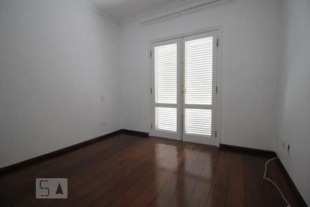 Casa à venda com 350m², 4 quartos e 5 vagasSuíte 3