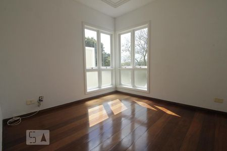 Casa à venda com 350m², 4 quartos e 5 vagasQuarto 
