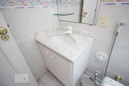 Casa à venda com 350m², 4 quartos e 5 vagasPia