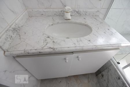 Casa à venda com 350m², 4 quartos e 5 vagasPia