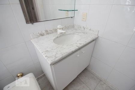 Casa à venda com 350m², 4 quartos e 5 vagasPia
