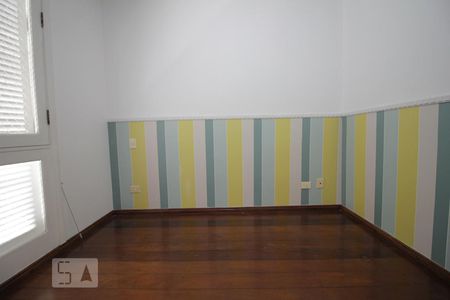 Casa à venda com 350m², 4 quartos e 5 vagasSuíte 4