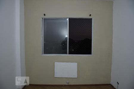 Apartamento à venda com 68m², 2 quartos e 1 vagaQuarto 1