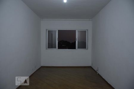 Apartamento à venda com 68m², 2 quartos e 1 vagaSala