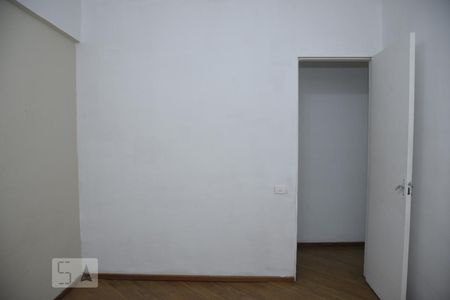 Apartamento à venda com 68m², 2 quartos e 1 vagaQuarto 1