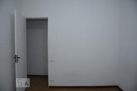 Apartamento à venda com 68m², 2 quartos e 1 vagaQuarto 1