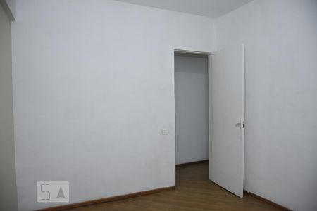 Apartamento à venda com 68m², 2 quartos e 1 vagaQuarto 1