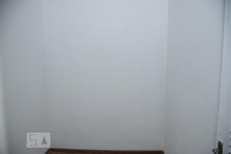 Apartamento à venda com 68m², 2 quartos e 1 vagaQuarto de Serviço