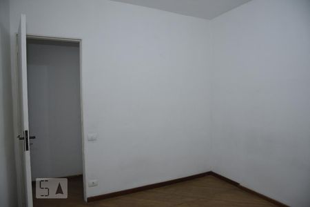 Apartamento à venda com 68m², 2 quartos e 1 vagaQuarto 1