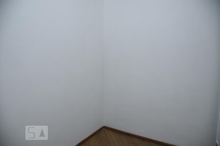 Apartamento à venda com 68m², 2 quartos e 1 vagaQuarto de Serviço