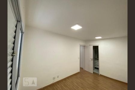 Quarto de apartamento para alugar com 2 quartos, 68m² em Maranhão, São Paulo