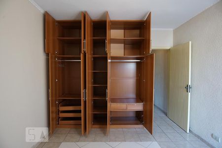 Casa à venda com 100m², 3 quartos e 2 vagasQuarto 1