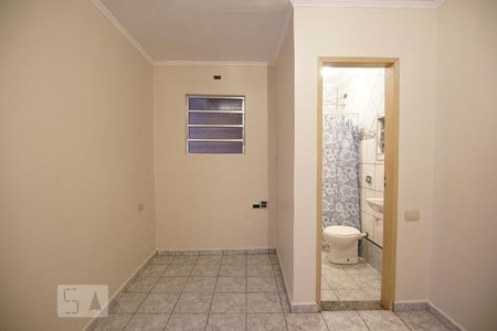Casa à venda com 100m², 3 quartos e 2 vagasQuarto de serviço