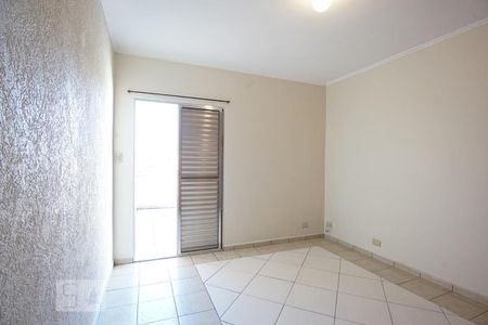 Casa à venda com 100m², 3 quartos e 2 vagasQuarto 1
