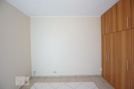 Casa à venda com 100m², 3 quartos e 2 vagasQuarto 1