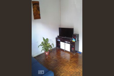 Sala de casa à venda com 2 quartos, 150m² em Mooca, São Paulo