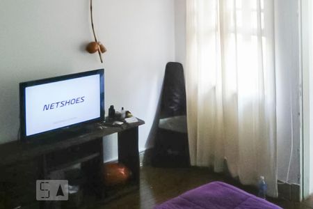 Quarto 01 de casa à venda com 2 quartos, 150m² em Mooca, São Paulo