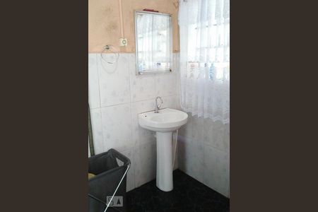 Banheiro de casa à venda com 2 quartos, 150m² em Mooca, São Paulo