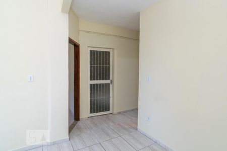 Sala - Entrada de apartamento para alugar com 2 quartos, 92m² em Penha, Rio de Janeiro