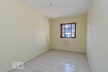 Quarto 1 de apartamento para alugar com 2 quartos, 92m² em Penha, Rio de Janeiro
