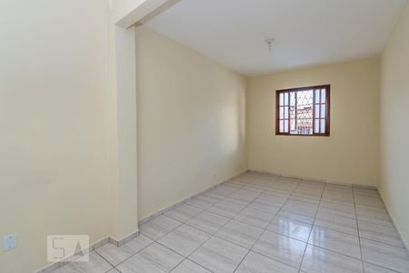 Sala de apartamento para alugar com 2 quartos, 92m² em Penha, Rio de Janeiro