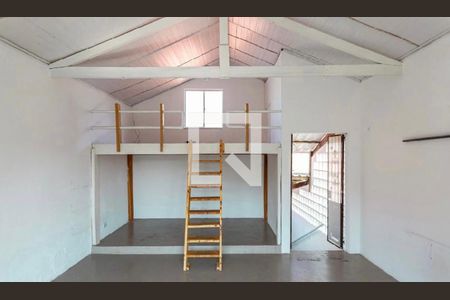 Casa à venda com 230m², 3 quartos e sem vagaQuarto 2