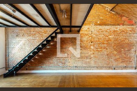 Casa à venda com 230m², 3 quartos e sem vagaSala