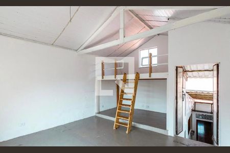 Casa à venda com 230m², 3 quartos e sem vagaQuarto 2