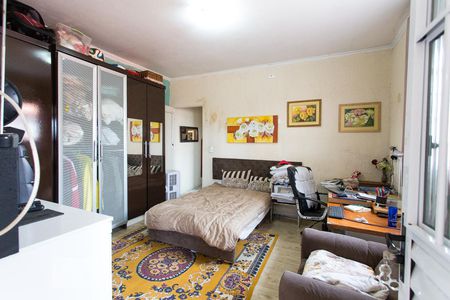 Casa à venda com 320m², 3 quartos e 4 vagasQuarto 2