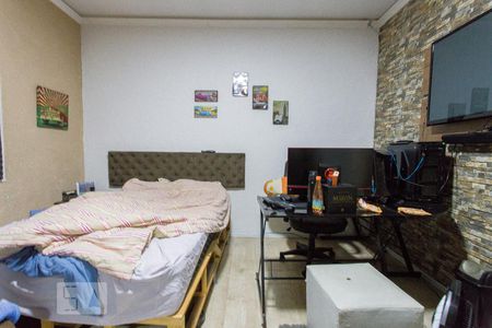 Casa à venda com 320m², 3 quartos e 4 vagasQuarto 3
