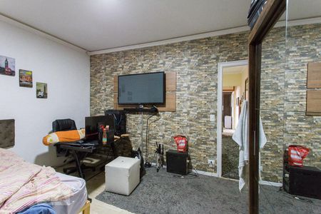 Casa à venda com 320m², 3 quartos e 4 vagasQuarto 3