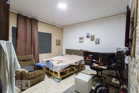 Casa à venda com 320m², 3 quartos e 4 vagasQuarto 3