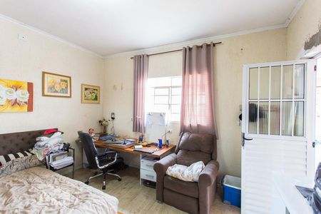 Casa à venda com 320m², 3 quartos e 4 vagasQuarto 2