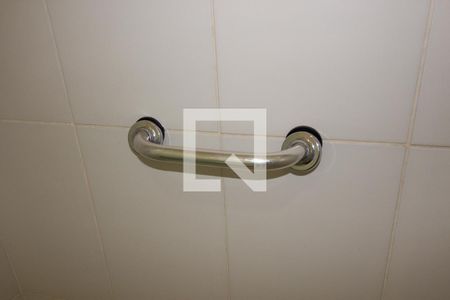 Apartamento para alugar com 70m², 2 quartos e 1 vaga Apartamento para alugar com 70m², 2 quartos e 1 vagaBanheiro do Quarto 2