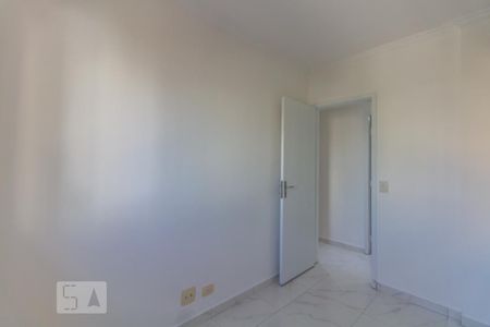 Quarto 1 de apartamento para alugar com 3 quartos, 75m² em Vila Matilde , São Paulo