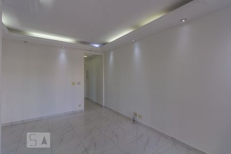 Sala de apartamento para alugar com 3 quartos, 75m² em Vila Matilde , São Paulo