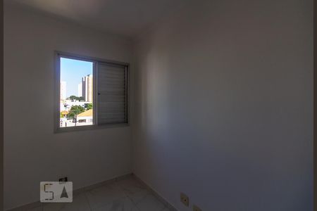 Quarto 1 de apartamento para alugar com 3 quartos, 75m² em Vila Matilde , São Paulo