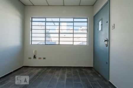 Quarto 1 de casa à venda com 2 quartos, 100m² em Brooklin Paulista, São Paulo
