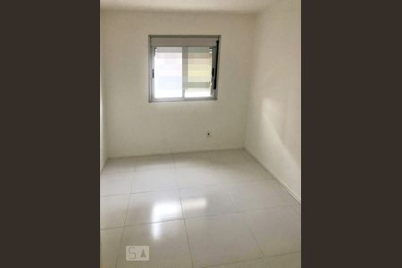 Dormitorio 2 de apartamento para alugar com 2 quartos, 48m² em Jardim Itu Sabará, Porto Alegre