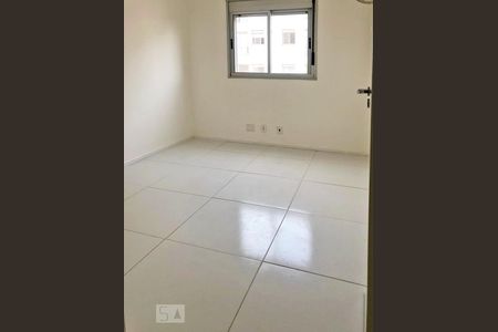 Dormitório 1 de apartamento para alugar com 2 quartos, 48m² em Jardim Itu Sabará, Porto Alegre