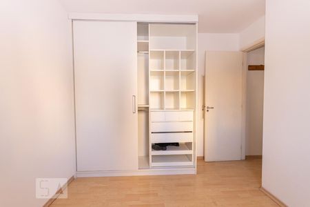 Quarto  de apartamento para alugar com 1 quarto, 67m² em Santa Cecília, São Paulo
