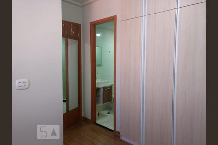 Quarto 2 de apartamento à venda com 2 quartos, 51m² em Cascadura, Rio de Janeiro