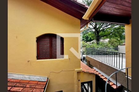 Casa de condomínio para alugar com 94m², 1 quarto e sem vagaVista Suíte